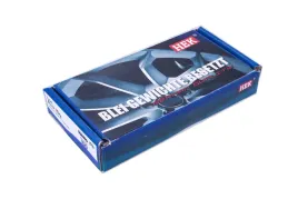 ciezarki-do-felg-aluminiowych-hek-od-10g-100-sztuk
