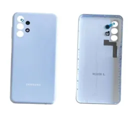org-oryginalna-klapka-tyl-plecki-do-samsung-galaxy-a13-4g-a135-niebieska