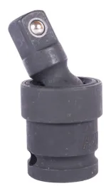 przegub-udarowy-kulowy-honiton-h-406-1-2