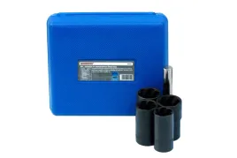 komplet-nasadek-do-obrobionych-srub-quatros