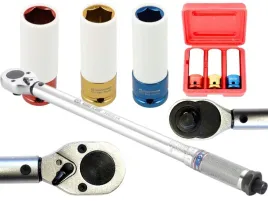 klucz-dynamometryczny-king-tony-20-110nm-zestaw-3-8-nasadki