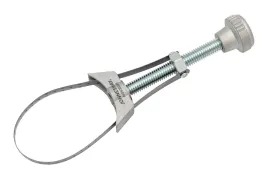 klucz-tasmowy-do-filtrow-oleju-jonnesway-regulacja-mocny-zacisk