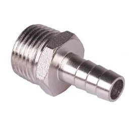 adler-nypel-na-waz-10-mm-1-2-gz