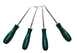 zestaw-4-szt-ostrych-grotow-mini-ai030022-jonnesway