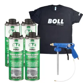 zestaw-boll-baranek-do-karoserii-konserwacja-4l-z-pistoletem-koszulka