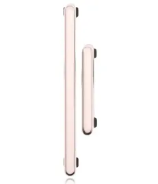 przyciski-power-i-volume-guzik-wlacznik-samsung-galaxy-s21-5g-rozowe