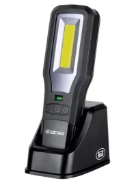 lampa-warsztatowa-10w-led-stacja-ladujaca-berg