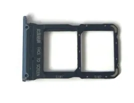 szufladka-tacka-karty-sim-do-xiaomi-mi-10