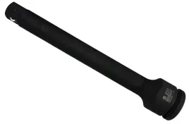 profesjonalna-przedluzka-udarowa-1-250mm-action