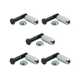 zestaw-srub-do-prostowarki-nitromac-do-mocowania-felg-5-szt