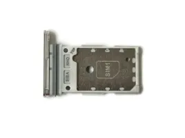 szufladka-tacka-uchwyt-karty-sim-do-samsung-galaxy-s24-or-s24-plus-szara