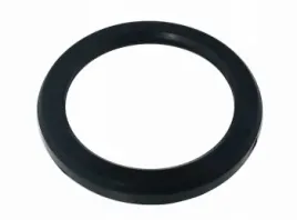 guma-do-nakretki-szybkomocujacej