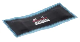 wklad-radialny-aramidowy-535-tip-top-latka-110x245