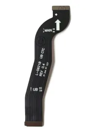 tasma-ctc-lcd-wyswietlacza-do-samsung-galaxy-s24-sm-s921