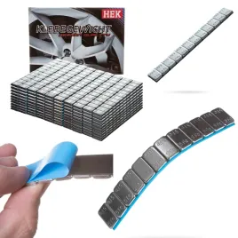 ciezarki-klejone-do-felg-aluminiowych-hek-60g-5g-6-kg-100szt-ocynk-stalowe