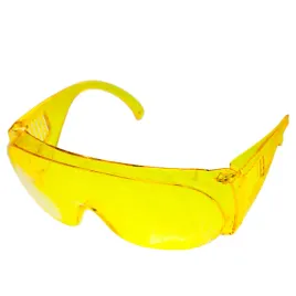 okulary-uv-sprawdzanie-nieszczelnosci-klimatyzacja