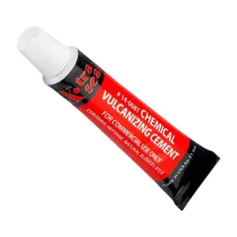 klej-wulkanizacyjny-aktywator-do-opon-detek-latek-lat-wkladow-w-tubce-8ml