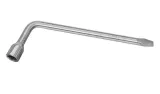 klucz-do-kol-19mm-artpol
