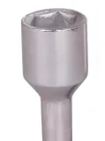 klucz-do-kol-19mm-artpol-rodzaj-klucza-nasadowy