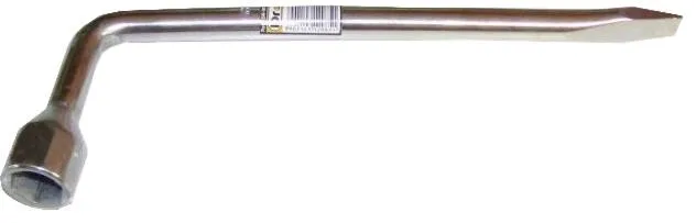 klucz-do-kol-19mm-artpol-kod-producenta-02419