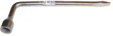 klucz-do-kol-19mm-artpol-kod-producenta-02419
