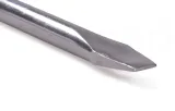 klucz-do-kol-19mm-artpol-stan-nowy