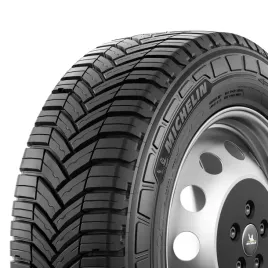opona-caloroczna-michelin-agilis-225-65-r16c-wielosezonowa-do-dostawczych