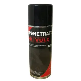 uniwersalny-penetrator-preparat-wielozadaniowy-hd-vulc-400-ml-spray