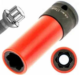 nasadka-1-2-do-felg-aluminiowych-mercedes-17mm-qs90827-quatros