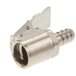 glowica-koncowka-do-pompowania-kol-8mm-gigant