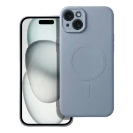 etui-silicone-mag-cover-z-magsafe-do-iphone-15-plus-jasnoniebieski