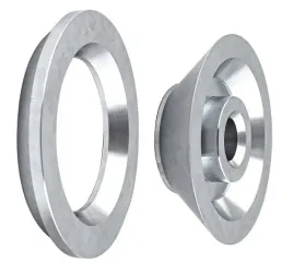 stozek-centrujacy-do-busow-z-otworem-36mm-do-wywazarki-max-255mm-flansza