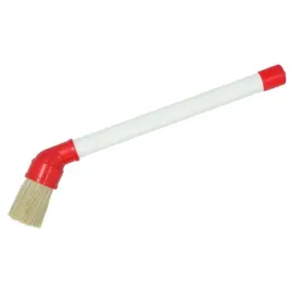 pedzel-do-pasty-montazowej-opon-45-ergonomiczny-do-past-montazowych