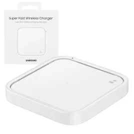 org-ladowarka-indukcyjna-bezprzewodowa-wireless-charger-samsung-biala