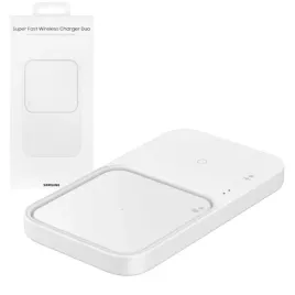 org-ladowarka-indukcyjna-bezprzewodowa-wireless-charger-samsung-duo-biala