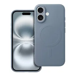 etui-silicone-mag-cover-z-magsafe-do-iphone-16-jasnoniebieski