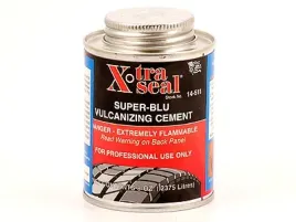 klej-wulkanizacyjny-aktywizator-cement-do-opon-x-tra-seal-237ml-super-blu