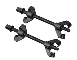 sciagacz-sprezyn-zawieszen-l270mm-qs80078a-quatros