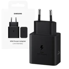 org-ladowarka-oryginalna-samsung-45w-4-05a-usb-c-czarna