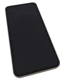 org-wyswietlacz-lcd-oryginalny-z-ramka-samsung-galaxy-a36-sm-a366-bialy