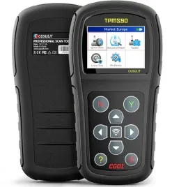 programator-czujnikow-cisneinia-opon-tpms-cg-sulit-433-315mhz