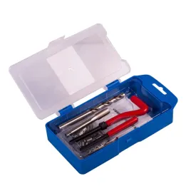 zestaw-do-naprawy-gwintow-m9x1-25-qs14187n