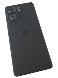 org-klapka-oryginalna-tyl-plecki-do-motorola-edge-40-xt2303-2-czarna