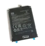 nowa-oryginalna-bateria-do-redmi-note-8-pro-bm4j