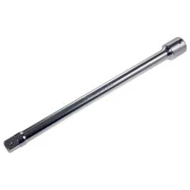jonnesway-przedluzka-400-mm-3-4-do-nasad-nasadek