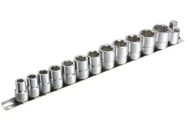 zestaw-12szt-nasadek-3-8-do-obrobionych-srub-8-19mm-qs50931-quatros