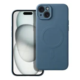 etui-silicone-mag-cover-z-magsafe-do-iphone-15-plus-niebieski