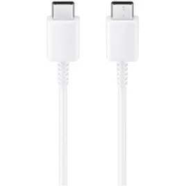 org-nowy-kabel-oryginalny-samsung-c-c-18m-3a-25w-bialy-gp-tou021rfcww