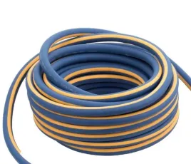 waz-prosty-pneumatyczny-rqfrost-15m-155x95-mm-20c-60c-20-bar