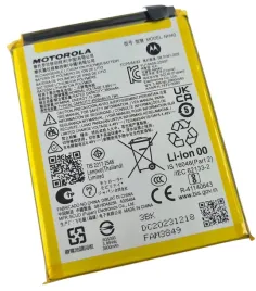 org-nowa-oryginalna-bateria-nh40-akumulator-do-motorola-moto-e22-or-e22i